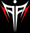 Invisible Fiction Logo
